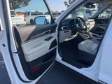 Used 2020 Kia Telluride EX w/ EX Premium Package image 4