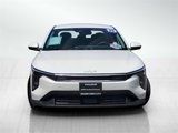 Used 2025 Kia K4 LXS image 2