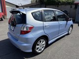 Used 2009 Honda Fit Sport image 6