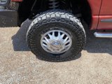 Used 2006 Dodge Ram 3500 Truck SLT image 5