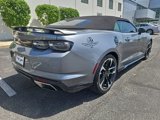 Used 2021 Chevrolet Camaro SS image 4
