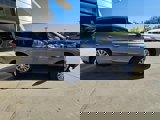 Used 2019 Buick Enclave Essence w/ Trailering Package, 5000 lbs. image 2