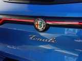 New 2024 Alfa Romeo Tonale Ti image 6