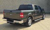 Used 2008 Ford F150 XLT image 3