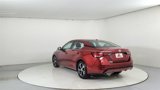 Used 2023 Nissan Sentra SV w/ All-Weather Package image 5