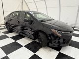 Used 2021 Toyota Corolla LE image 6