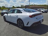 Used 2021 Kia K5 EX w/ EX Premium Package image 6