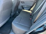 Used 2023 Nissan Rogue S image 5
