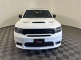 Certified 2018 Dodge Durango R/T w/ Trailer Tow Group IV image 2