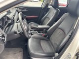 Used 2016 MAZDA CX-3 Grand Touring image 5