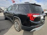 Certified 2023 GMC Acadia SLE w/ Driver Convenience Package image 5