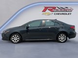 Used 2023 Toyota Corolla LE image 2