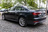 Used 2019 Audi A4 2.0T Premium Plus w/ Premium Plus Package image 4