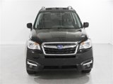 Used 2017 Subaru Forester 2.5i Premium image 2