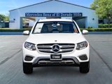 Certified 2019 Mercedes-Benz GLC 300 4MATIC image 6