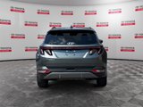 Used 2023 Hyundai Tucson Limited image 4