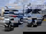 Certified 2020 Ford Escape SE image 5