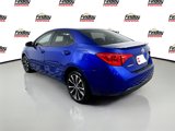 Used 2018 Toyota Corolla SE image 5