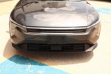 Used 2025 Kia K4 LXS image 5