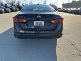 Used 2023 Nissan Altima 2.5 SV image 4
