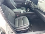 Used 2024 Nissan Altima 2.5 SL image 6