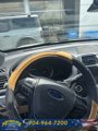 Used 2017 Ford Explorer Limited w/ Equipment Group 301A image 4