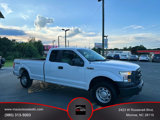 Used 2016 Ford F150 XL w/ Heavy-Duty Payload Package image 3