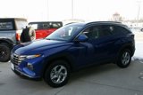 Used 2024 Hyundai Tucson SEL image 5