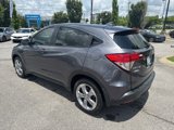 Certified 2021 Honda HR-V LX image 5