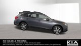 Used 2019 Subaru Outback 2.5i Limited image 2