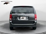 Used 2019 Dodge Grand Caravan SE image 4