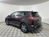 Used 2018 Toyota RAV4 LE image 5