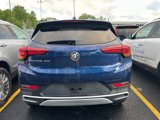 Used 2023 Buick Encore GX Preferred w/ Cold Weather Comfort Package image 5