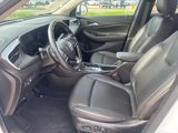 Used 2024 Buick Encore GX Sport Touring w/ Comfort Package image 2