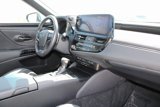 Certified 2022 Lexus ES 300h w/ Premium Package image 5