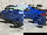 Used 2024 Kia Forte LXS image 5
