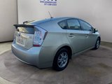 Used 2010 Toyota Prius Five image 5