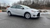 Used 2017 Toyota Corolla LE image 2