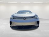 Used 2023 Volkswagen ID.4 Pro image 4