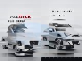View Video