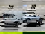Used 2021 Ford Bronco Sport Big Bend w/ Big Bend Package image 6