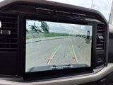 Certified 2022 Ford F150 XLT w/ Equipment Group 302A High image 4