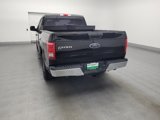 Used 2017 Ford F150 XL w/ Equipment Group 101A Mid image 6