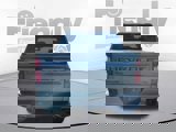 Used 2020 Chevrolet Silverado 1500 Custom w/ Custom Value Package image 6