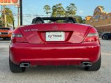 Used 2010 Mercedes-Benz SLK 350 image 3