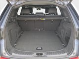 Certified 2023 Land Rover Discovery Sport S image 4