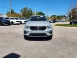 New 2025 Volvo XC40 B5 Core w/ Protection Package image 2
