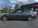 Used 2002 BMW M3 Coupe image 3