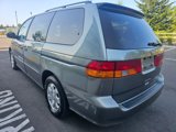Used 2002 Honda Odyssey EX-L image 3