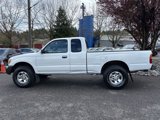 Used 1999 Toyota Tacoma PreRunner image 4